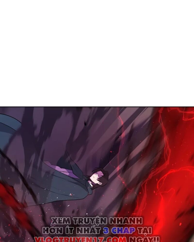 Chế Ngự Kiếm Chapter 73 - 110