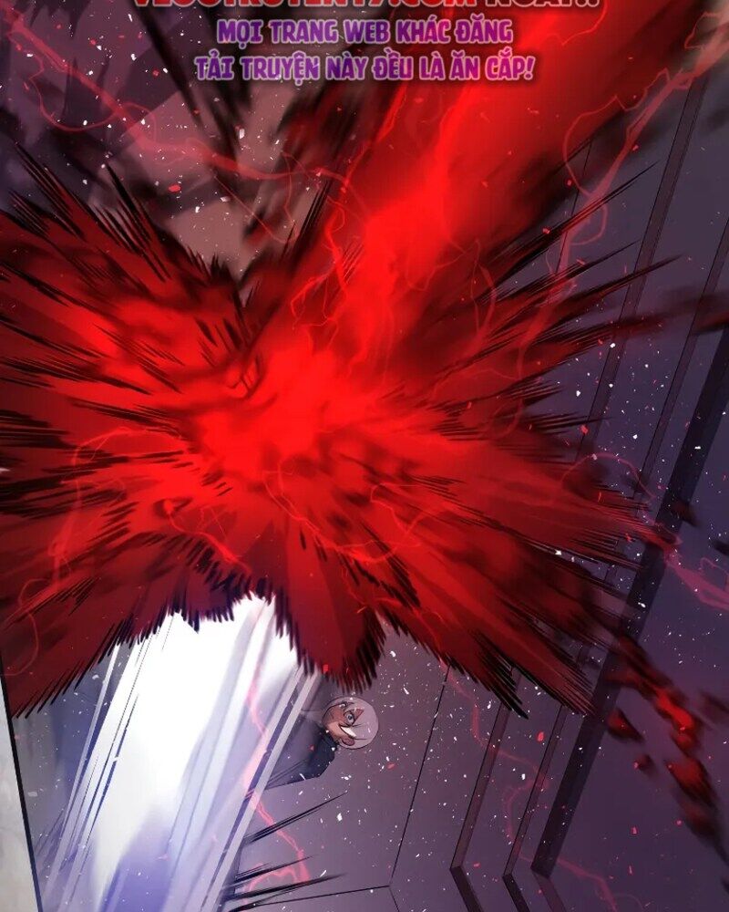 Chế Ngự Kiếm Chapter 73 - 111