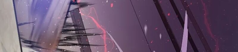 Chế Ngự Kiếm Chapter 73 - 112