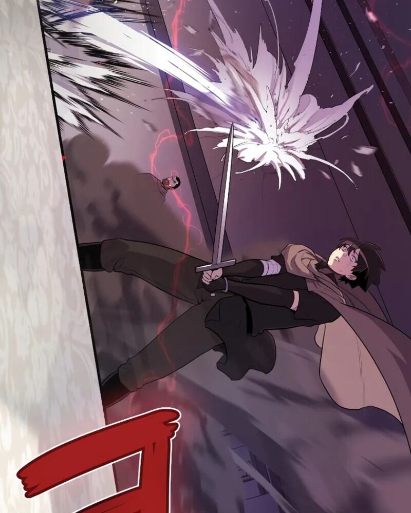 Chế Ngự Kiếm Chapter 73 - 113