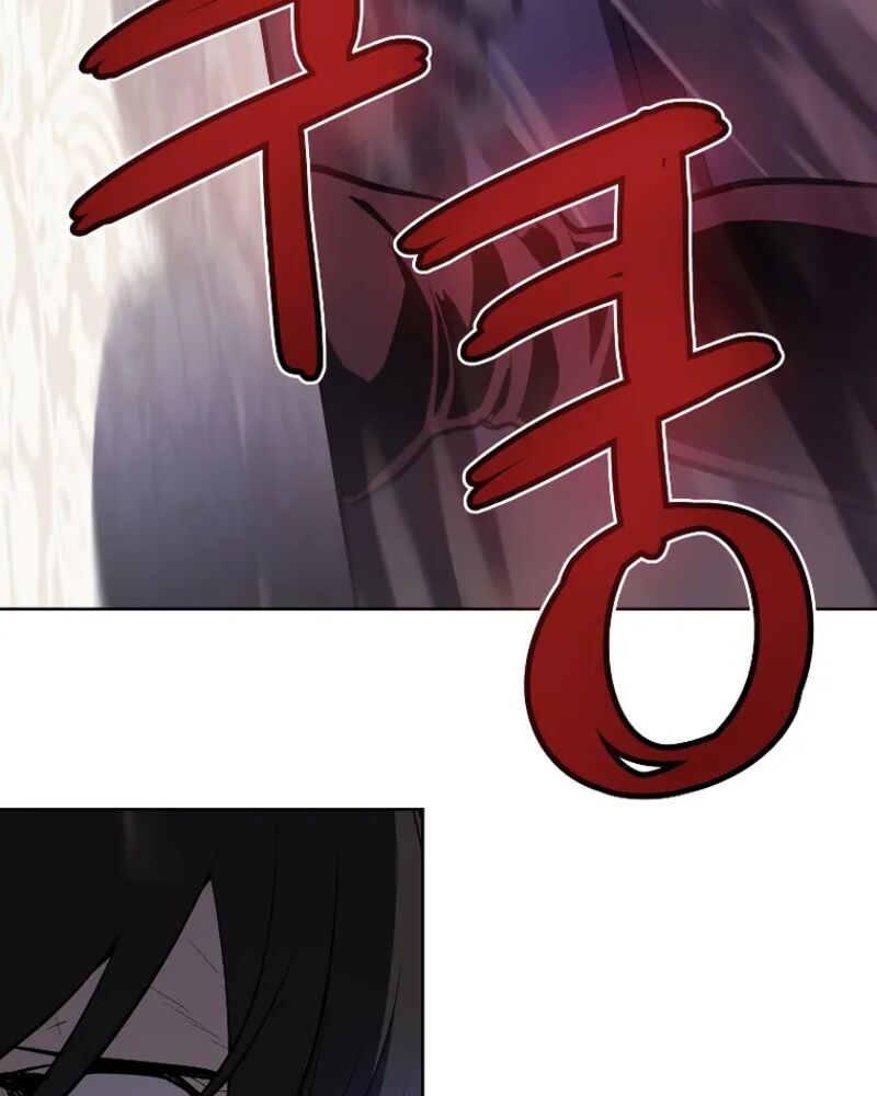 Chế Ngự Kiếm Chapter 73 - 114