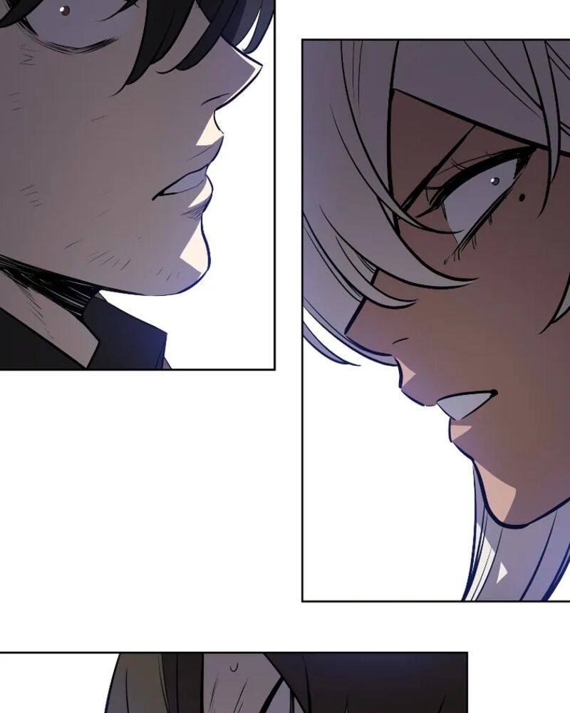 Chế Ngự Kiếm Chapter 73 - 115