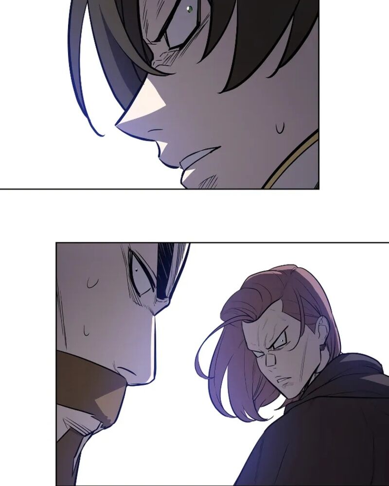 Chế Ngự Kiếm Chapter 73 - 116