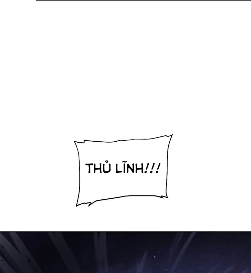 Chế Ngự Kiếm Chapter 73 - 117