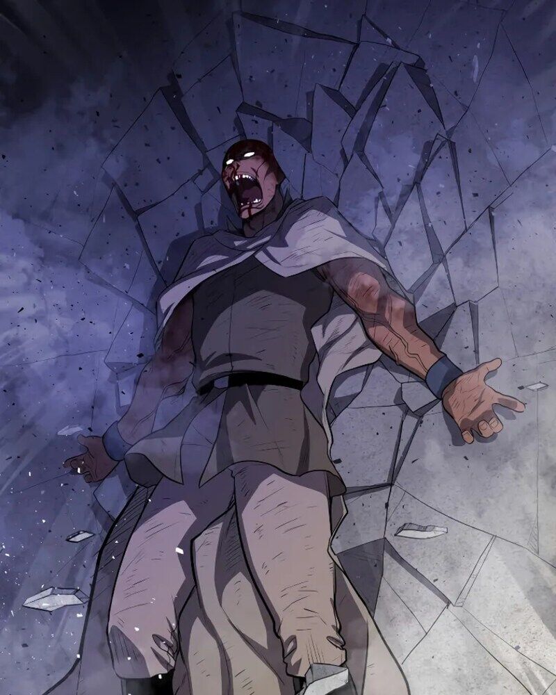 Chế Ngự Kiếm Chapter 73 - 118