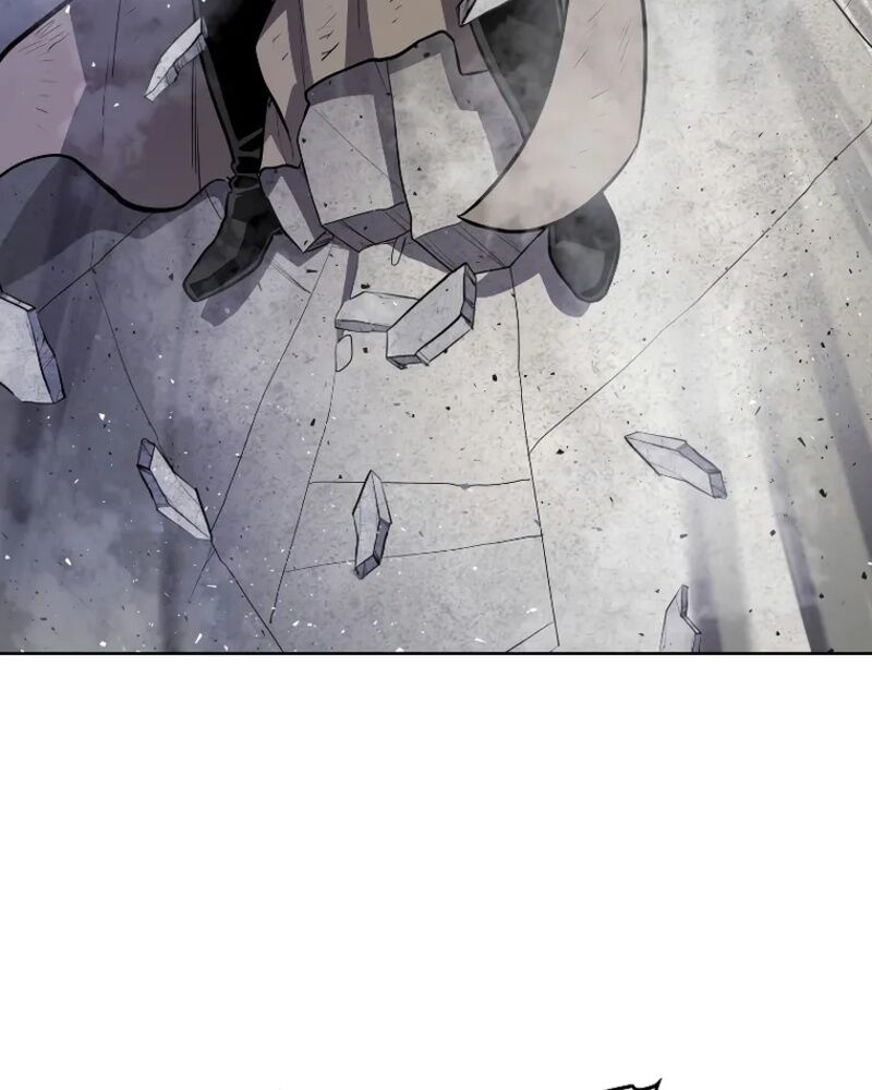 Chế Ngự Kiếm Chapter 73 - 119