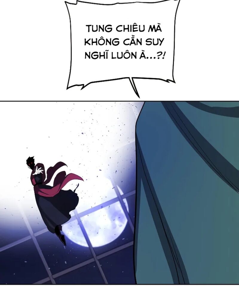 Chế Ngự Kiếm Chapter 73 - 120