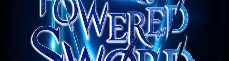 Chế Ngự Kiếm Chapter 73 - 12