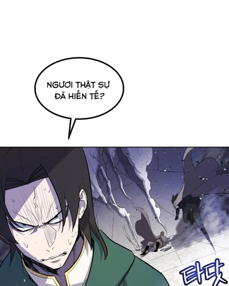 Chế Ngự Kiếm Chapter 73 - 121