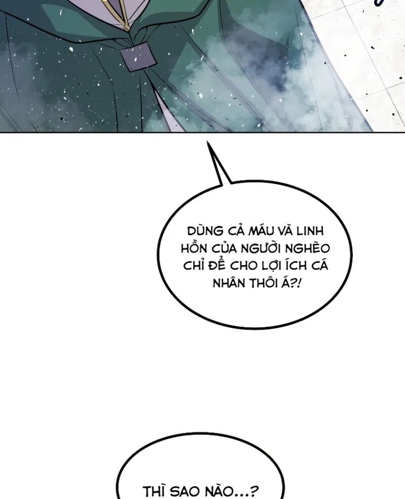 Chế Ngự Kiếm Chapter 73 - 122