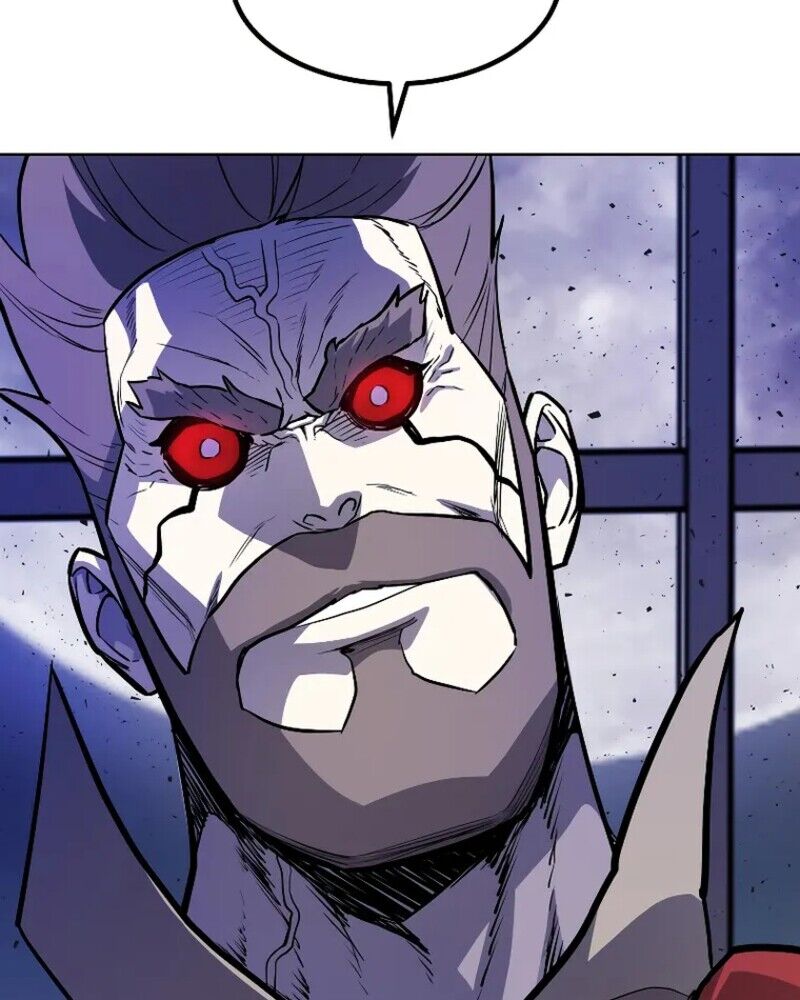 Chế Ngự Kiếm Chapter 73 - 123