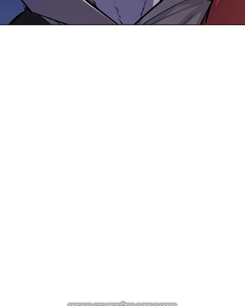 Chế Ngự Kiếm Chapter 73 - 124