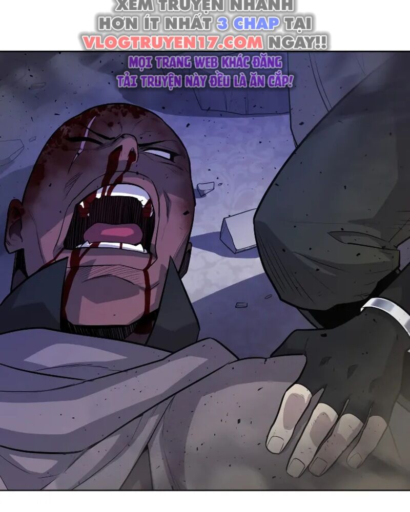 Chế Ngự Kiếm Chapter 73 - 125