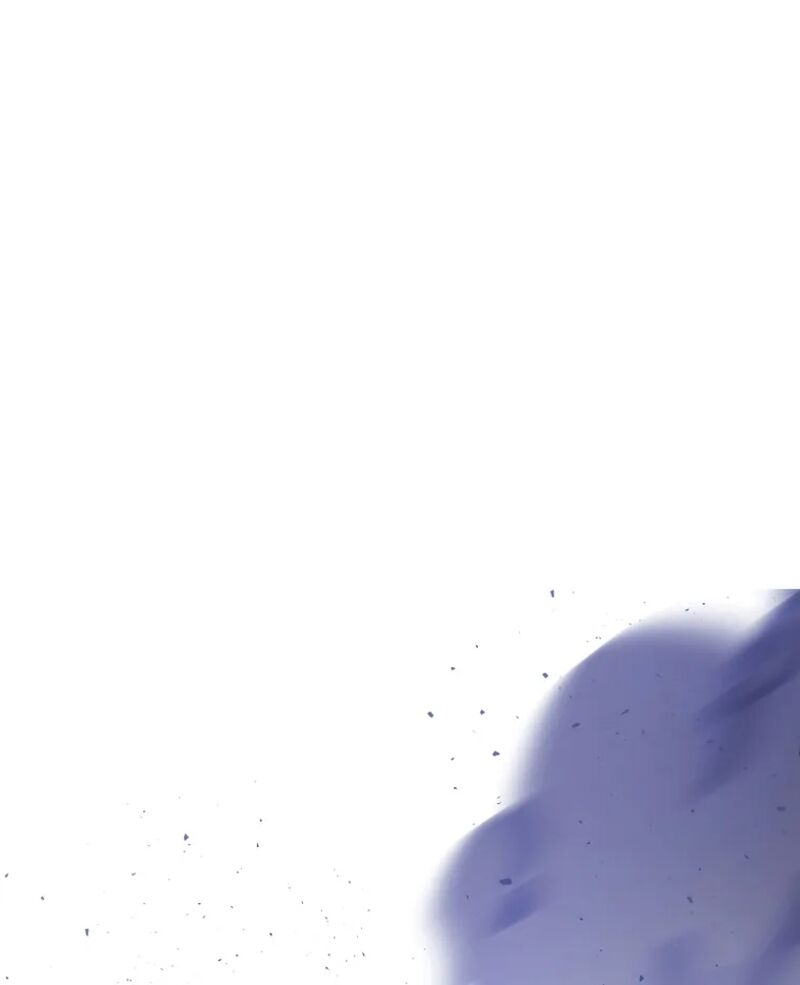 Chế Ngự Kiếm Chapter 73 - 127