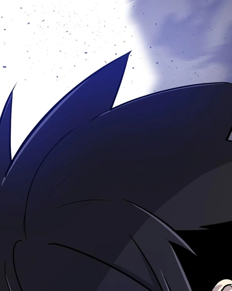 Chế Ngự Kiếm Chapter 73 - 128