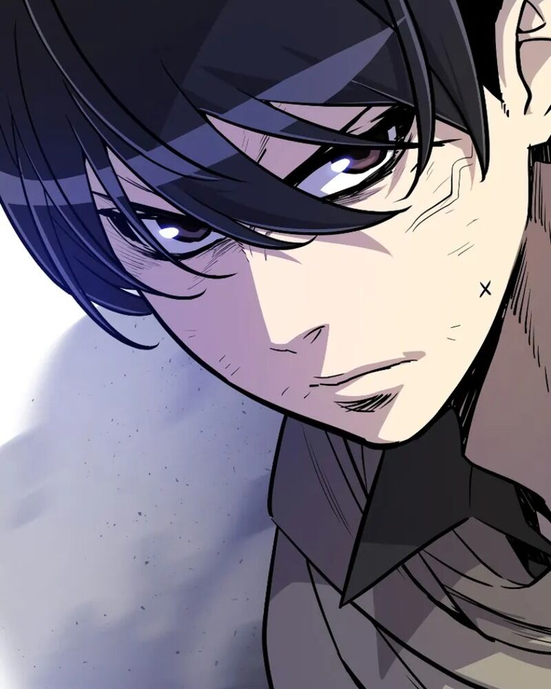 Chế Ngự Kiếm Chapter 73 - 129