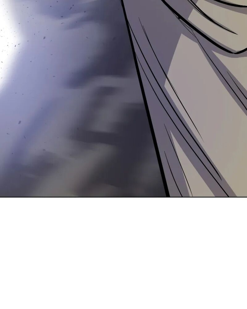 Chế Ngự Kiếm Chapter 73 - 130