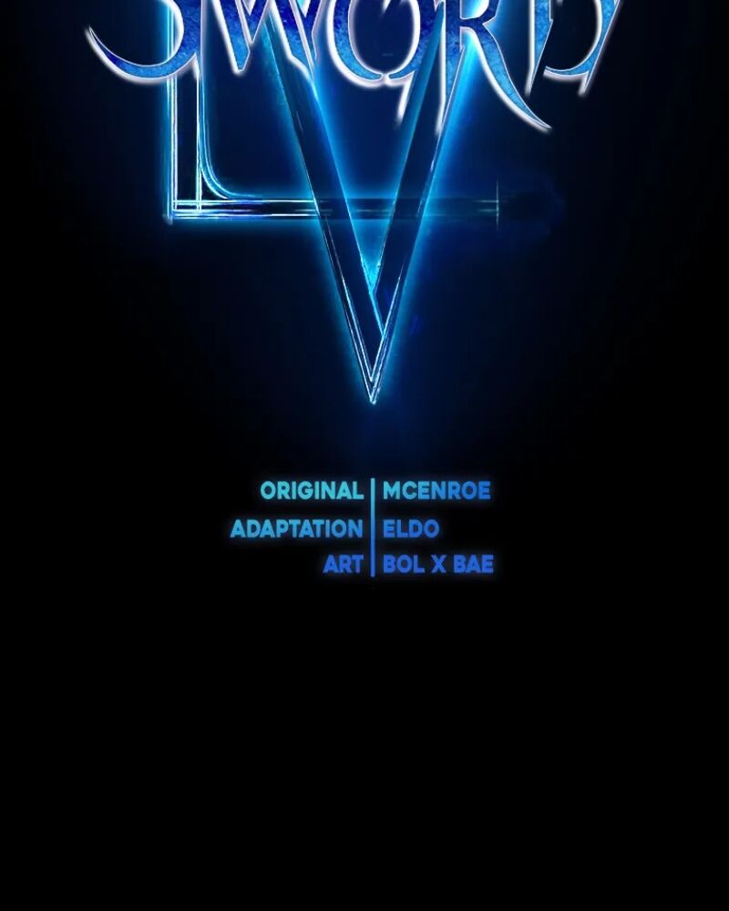 Chế Ngự Kiếm Chapter 73 - 13