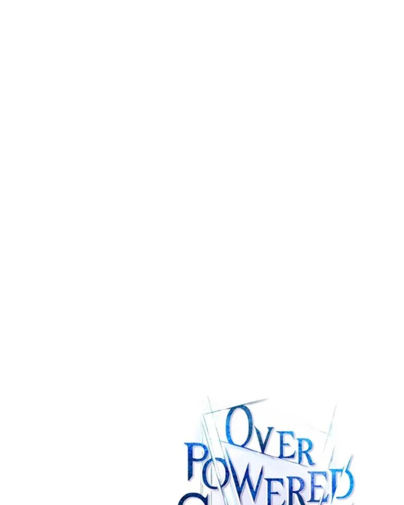 Chế Ngự Kiếm Chapter 73 - 131