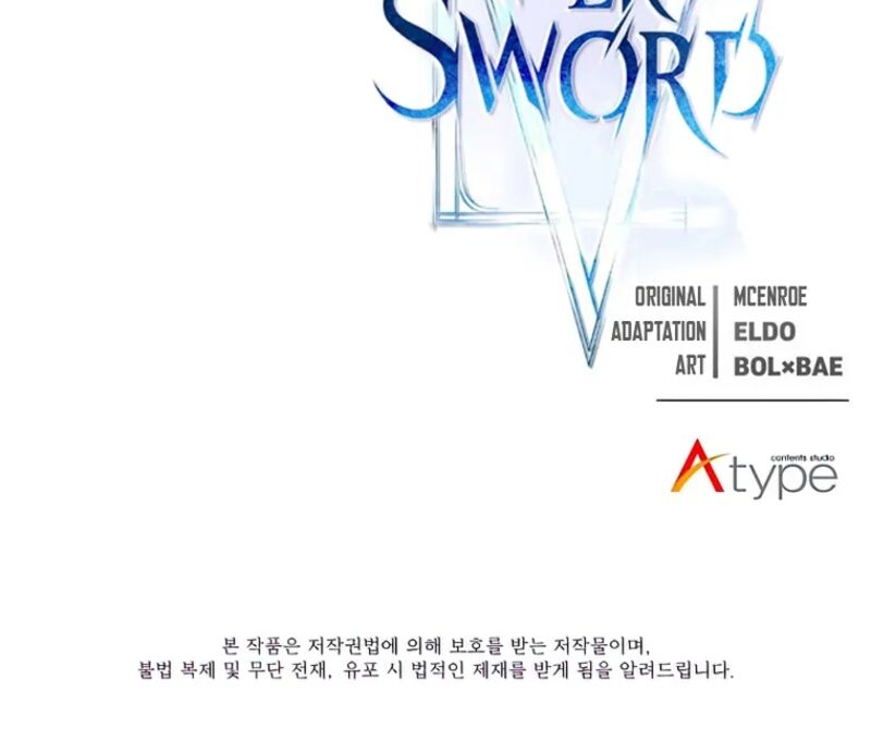 Chế Ngự Kiếm Chapter 73 - 132