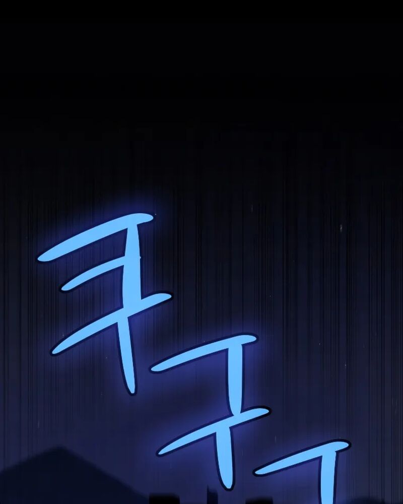 Chế Ngự Kiếm Chapter 73 - 14