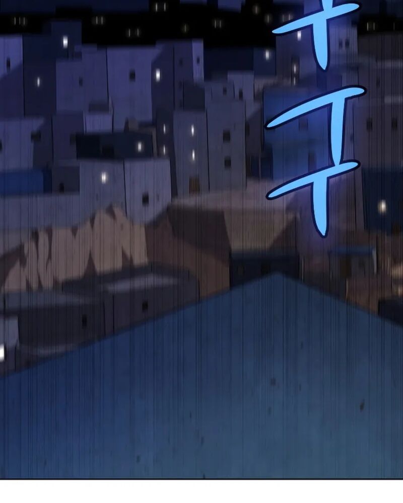 Chế Ngự Kiếm Chapter 73 - 15