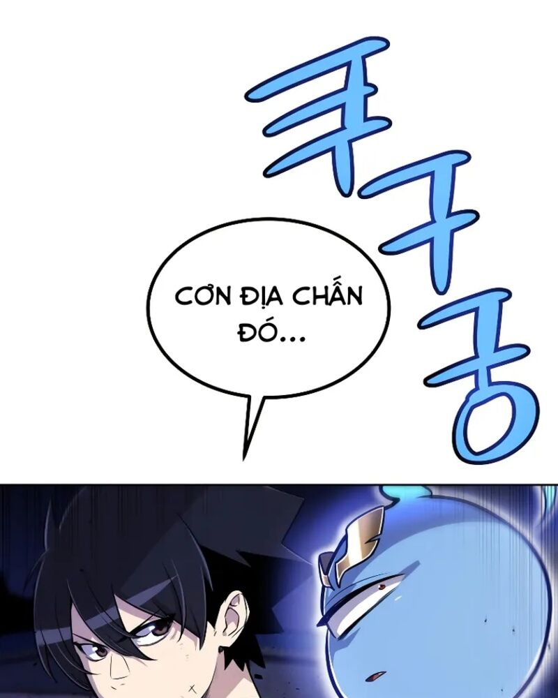 Chế Ngự Kiếm Chapter 73 - 16
