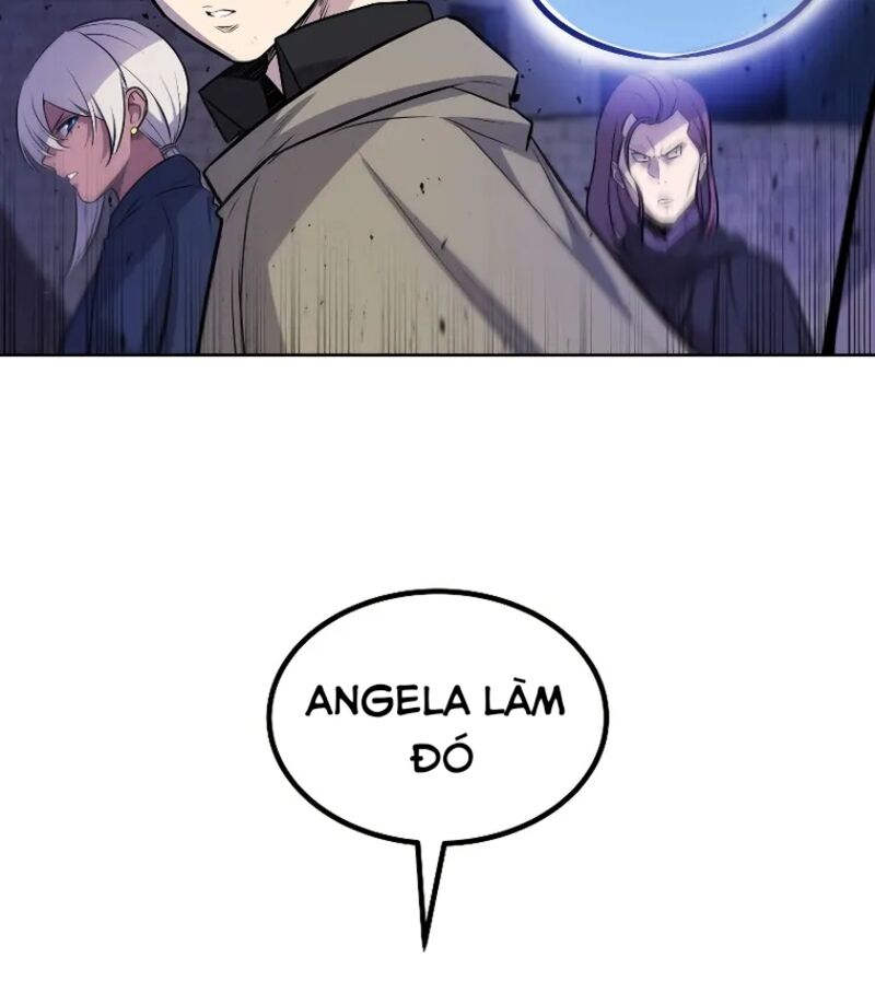 Chế Ngự Kiếm Chapter 73 - 17