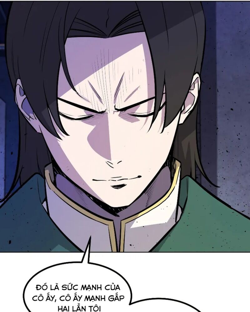 Chế Ngự Kiếm Chapter 73 - 18