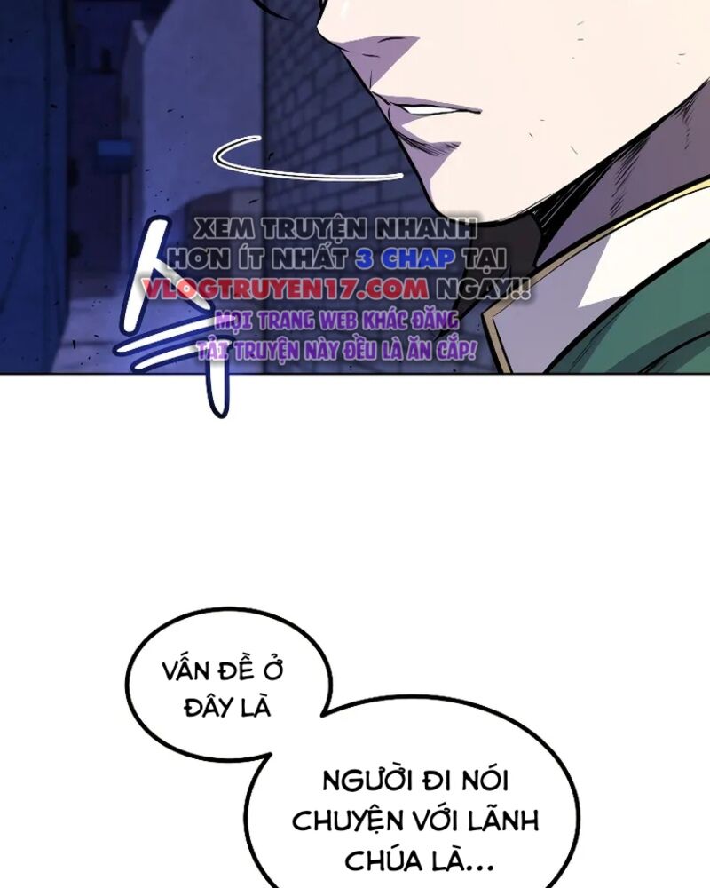 Chế Ngự Kiếm Chapter 73 - 20