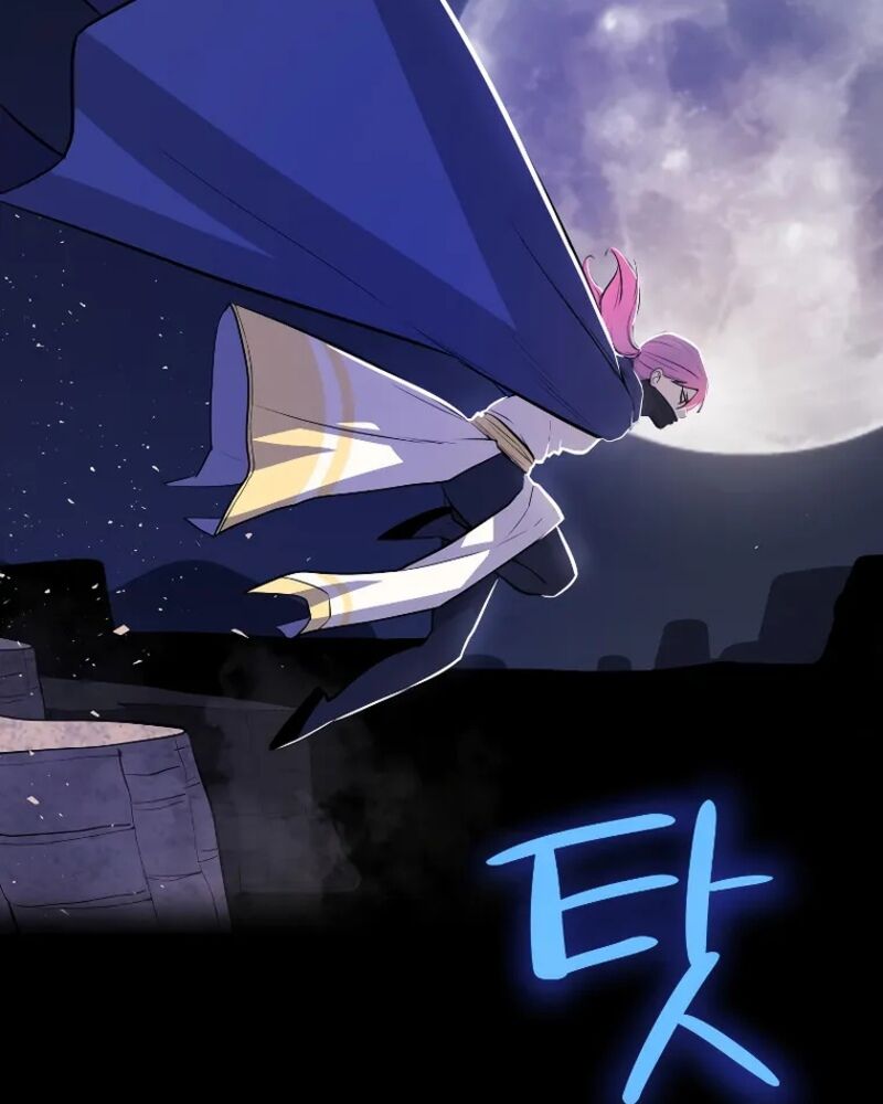 Chế Ngự Kiếm Chapter 73 - 2