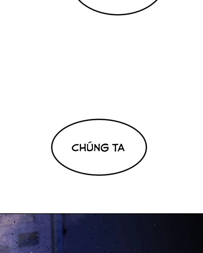 Chế Ngự Kiếm Chapter 73 - 21