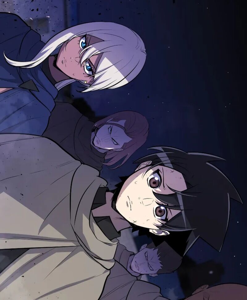 Chế Ngự Kiếm Chapter 73 - 22