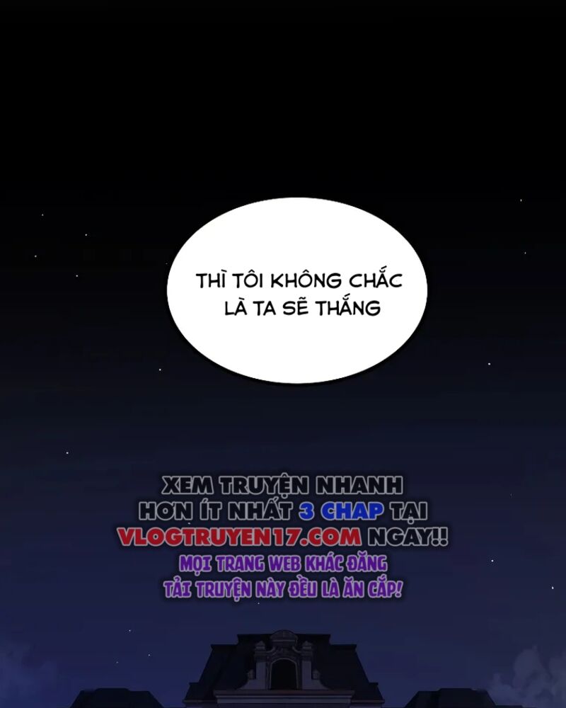 Chế Ngự Kiếm Chapter 73 - 26