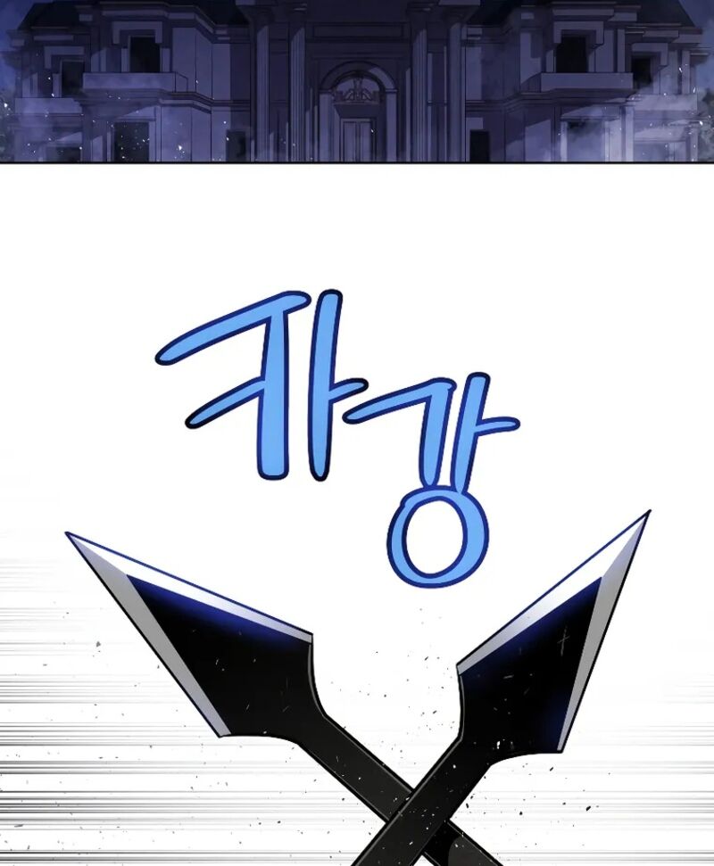 Chế Ngự Kiếm Chapter 73 - 27