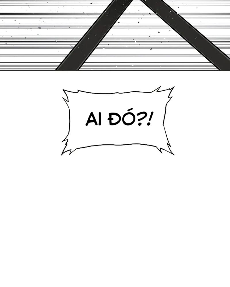 Chế Ngự Kiếm Chapter 73 - 28