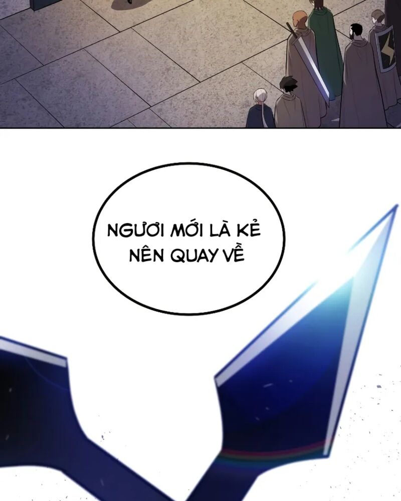 Chế Ngự Kiếm Chapter 73 - 30
