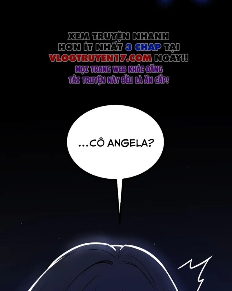 Chế Ngự Kiếm Chapter 73 - 3