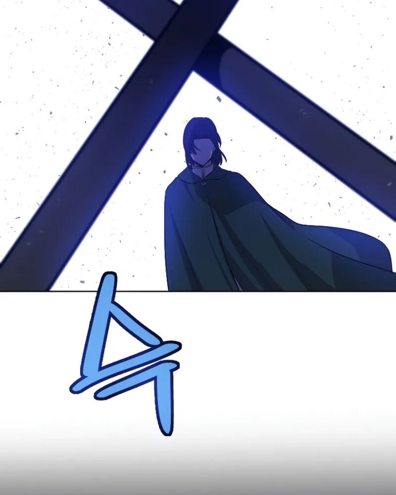 Chế Ngự Kiếm Chapter 73 - 31