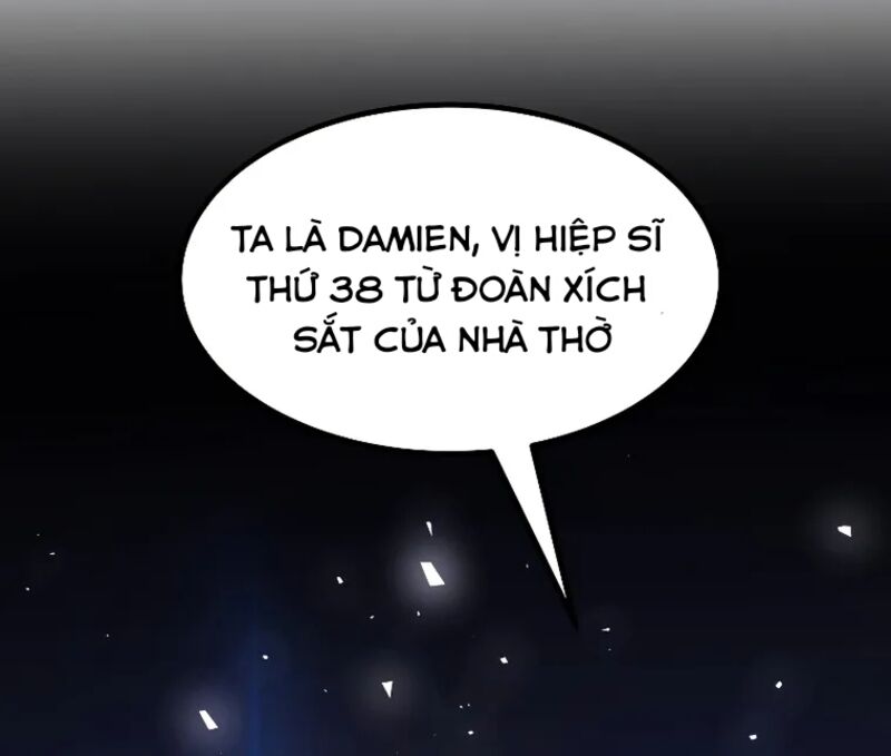 Chế Ngự Kiếm Chapter 73 - 32