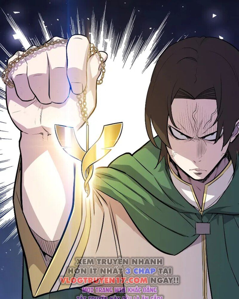 Chế Ngự Kiếm Chapter 73 - 33