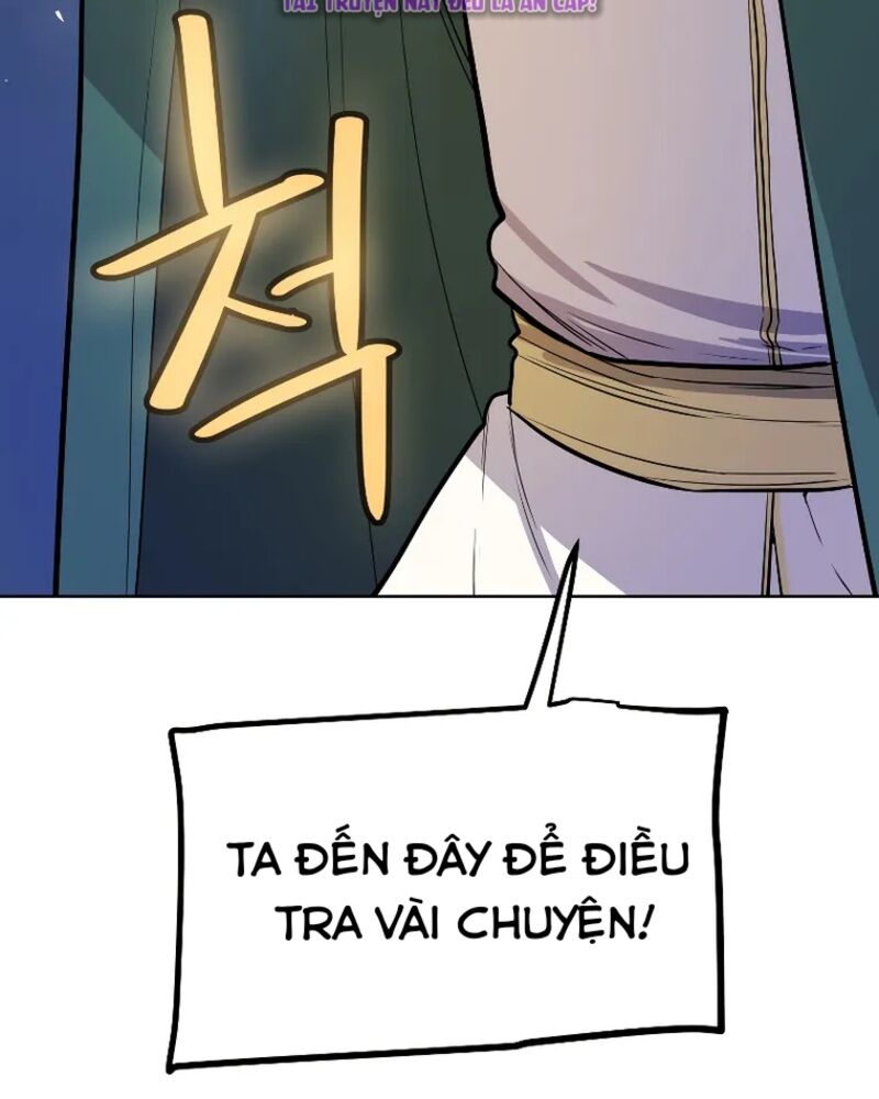 Chế Ngự Kiếm Chapter 73 - 34