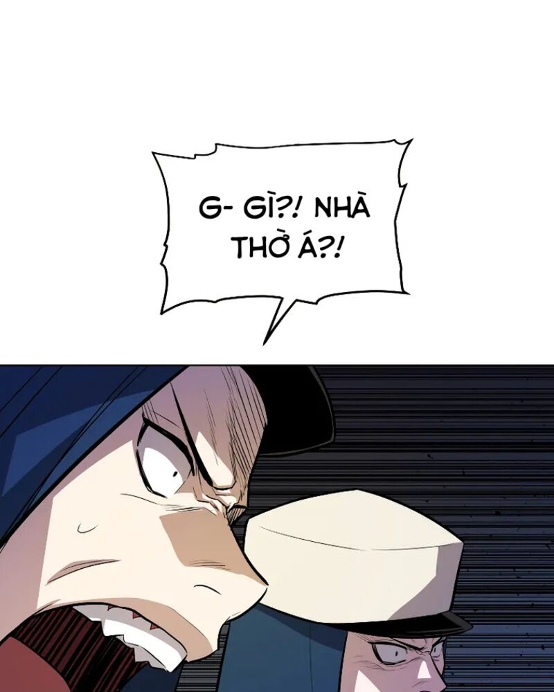 Chế Ngự Kiếm Chapter 73 - 35