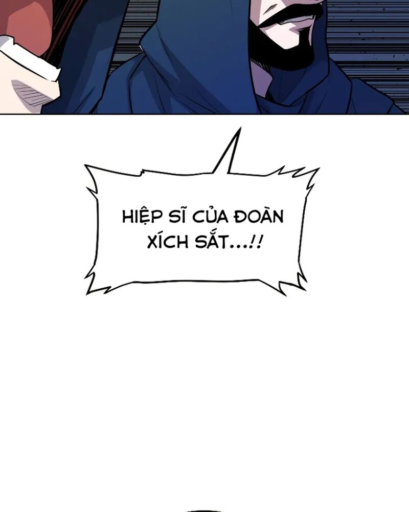 Chế Ngự Kiếm Chapter 73 - 36