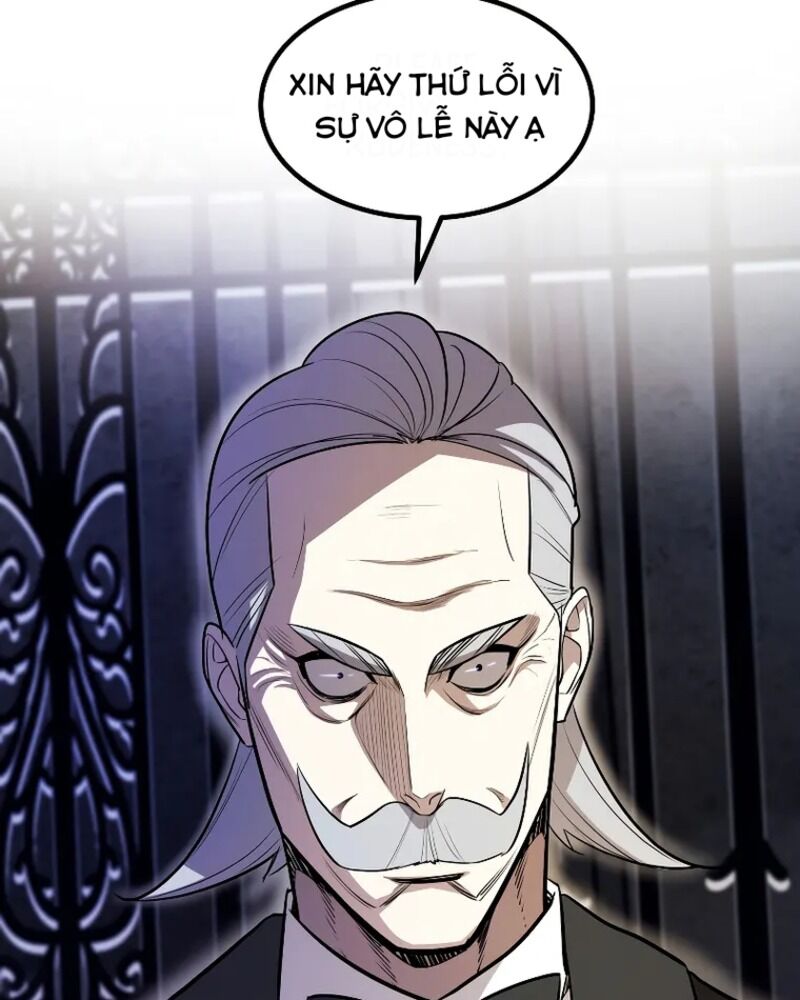 Chế Ngự Kiếm Chapter 73 - 38