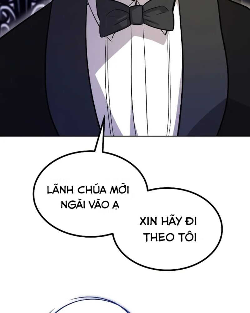 Chế Ngự Kiếm Chapter 73 - 39