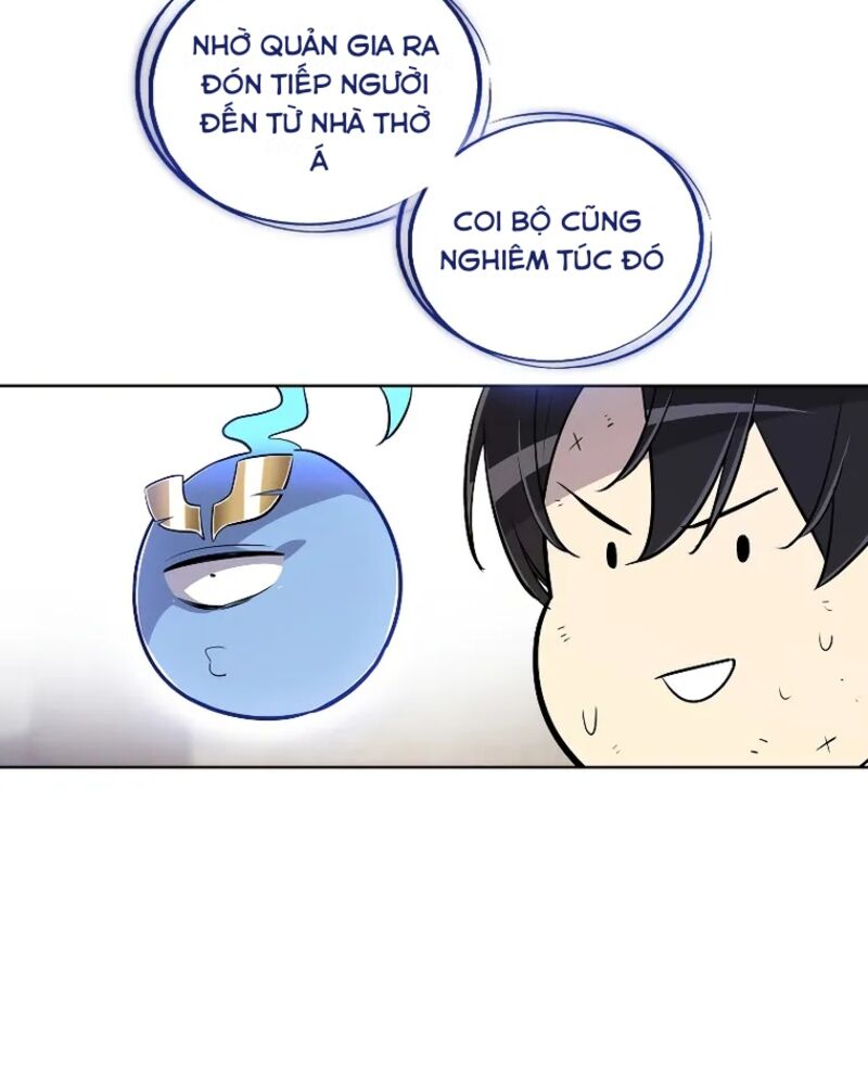 Chế Ngự Kiếm Chapter 73 - 40