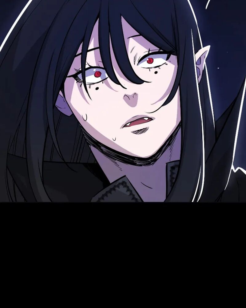 Chế Ngự Kiếm Chapter 73 - 4