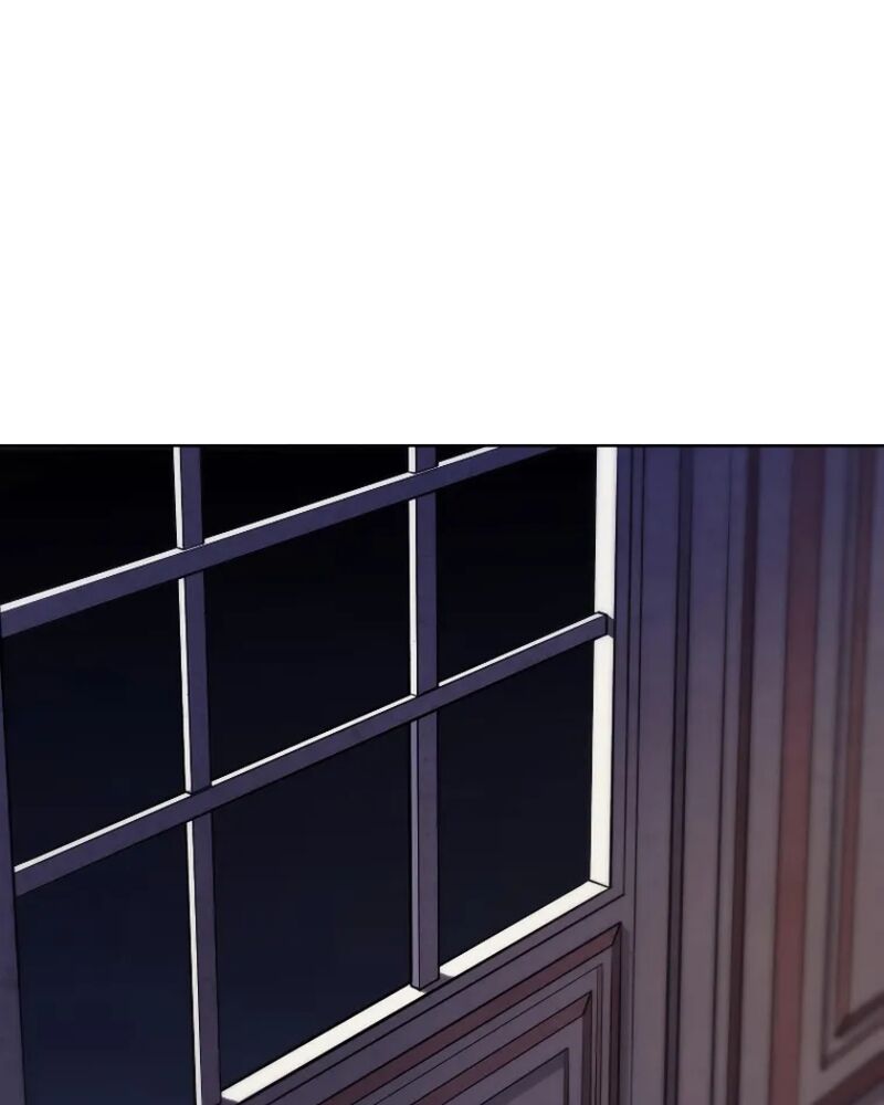 Chế Ngự Kiếm Chapter 73 - 41