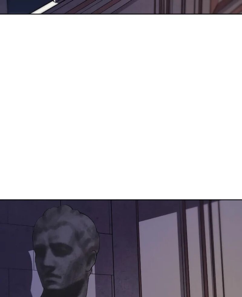 Chế Ngự Kiếm Chapter 73 - 42